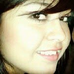 @nancyela - Instagram