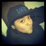 nancyela - @nancyela_princess - Instagram