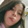 nancyela - @allisonortiz69 - TikTok