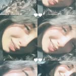 👑ℕ𝔸ℕℂ𝕐👑 - @nancyelamineee - Instagram