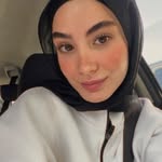 @nancyelatrache_ - Instagram