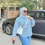 Nannosa🦄". - @nancy_elawady - Instagram
