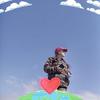 Nancy Elder - @nancy.elder - TikTok