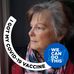 Nancy Elderkin - Facebook