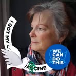 Nancy Elderkin - Facebook