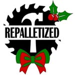 Nancy Eldredge - @repalletized - Instagram