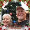 Nancy Eldredge - @nancyeldredge - TikTok