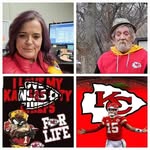 Nancy Eldredge - @nancy.martin.3762 - Instagram