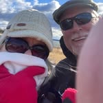 Nancy Eldredge - @nancy.eldredge.12 - Instagram