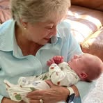 Nancy Eldredge - Facebook