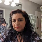 Nancy Eldredge - Facebook
