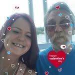 Nancy Eldredge - @njeldredge - Instagram
