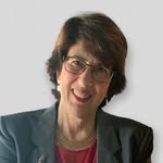Nancy Eldredge - @nancyeldredgerealtor - Instagram