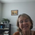 Nancy Eldredge - Facebook