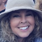 Nancy Eldredge-Krettlin - @ffanciennancy - Instagram