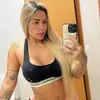 Nancy - @nancy.eldredge316 - TikTok