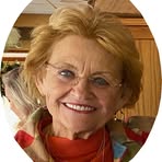 Nancy S. Eldredge - Facebook
