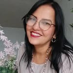 Abg Nancy Eliana Yepez Figueroa - @nancyelianayepez - Instagram