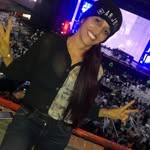 Eliana Del - @nancyeliana01 - Instagram