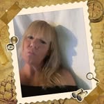 miriam nancy - @nancyelian - Instagram