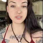 Nancy Eliana - Facebook