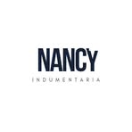 Nancy Eliana - Facebook