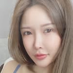 Nancy eliana - @nancy_eliana2022 - Instagram