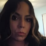 Nancy Eliana - @nancy.eliana - Instagram