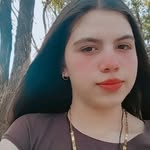 Nancy Eliana Flores - @nancyelianaflores - Instagram