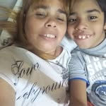 Nancy Eliana Rios - @nancyelianarios - Instagram