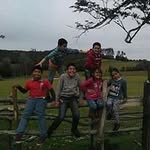 Nancy Eliana Villena Velasquez - @villenavelasqueznancyeliana - Instagram