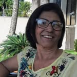 Nancy Eliândia Soares Dias - @nancyeliandia - Instagram