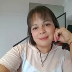 Nancy Eliane Ayala - @nancyelianeayala - Instagram