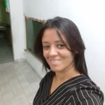 Nancy Eliane Dejesus - @nancy__eliane_ - Instagram