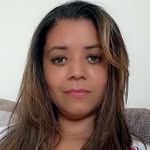 nancy Eliane Dejesus - @nancy.eliane86 - Instagram