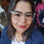 Nancy Eliane Encina Benitez - @nancyelianeencina - Instagram