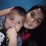 Nancy Lopez - @nancyelianee - Instagram