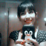Nancy - @nancy_elian - Instagram