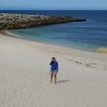nancy - @nancyelianaduran - Instagram