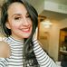 Nancy Alin - Facebook