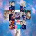 Nancy Elien - Facebook