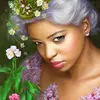 Nancy Elien - @user4074862318727 - TikTok