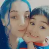 Nancy Elien - @nanchuelien - TikTok