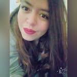Nancy Elienai Gutierrez - @nancyelienai - Instagram