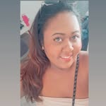 Nancy - @nancyeliene - Instagram