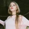 Nancy Eliot - @shirleywyatajotol - TikTok
