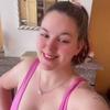 Nancy Eliot - @nancy.eliot1 - TikTok