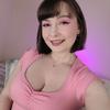 Nancy eliot - @nancy.eliot6 - TikTok
