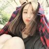 Nancy Eliot - @user5488726711541 - TikTok