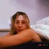 Nancy Eliot - @fksb333.ae14us - TikTok